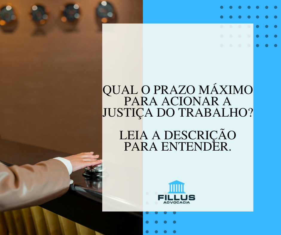Foi demitido no período de experiência? Saiba os seus direitos.